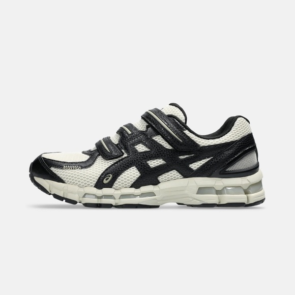 Asics Gel-Kayano 20 HAL STUDIOS Bone Mens 8.5 Womens 10 main image 5